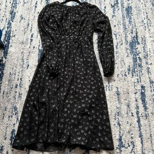 AVEC LES FILLED brand new never worn